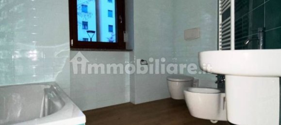 Apartamento T2 em Lecco, Italy N.º 76911 6