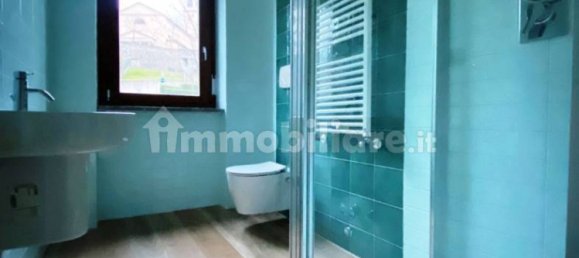 Apartamento T2 em Lecco, Italy N.º 76911 5
