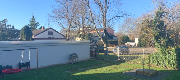 2 غرف نوم شقة في Rastatt, Germany رقم 14994 9