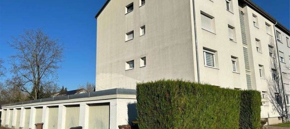 2 غرف نوم شقة في Rastatt, Germany رقم 14994 8