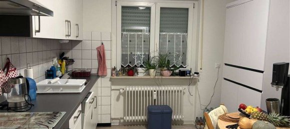 2 غرف نوم شقة في Rastatt, Germany رقم 14994 3