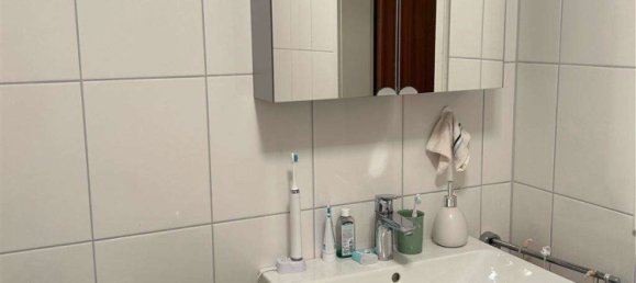 2 غرف نوم شقة في Rastatt, Germany رقم 14994 5