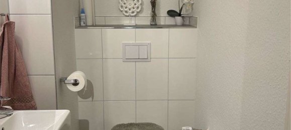 2 غرف نوم شقة في Rastatt, Germany رقم 14994 6