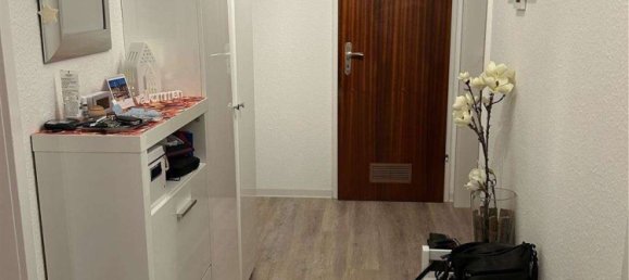 2 غرف نوم شقة في Rastatt, Germany رقم 14994 2