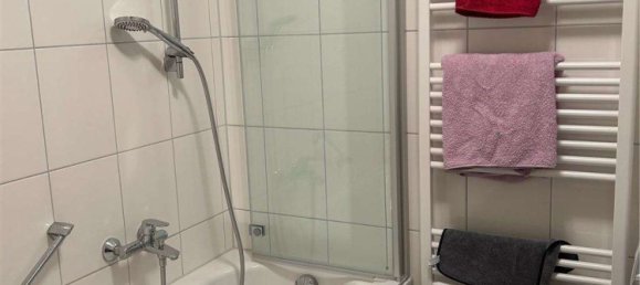 2 غرف نوم شقة في Rastatt, Germany رقم 14994 4