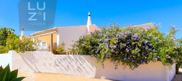 3 Schlafzimmer Villa in Lagos, Portugal, Nr. 237463 4