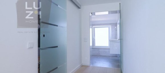 3 Schlafzimmer Villa in Lagos, Portugal, Nr. 237463 32