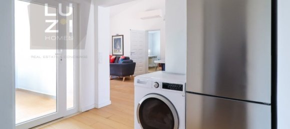 3 Schlafzimmer Villa in Lagos, Portugal, Nr. 237463 20