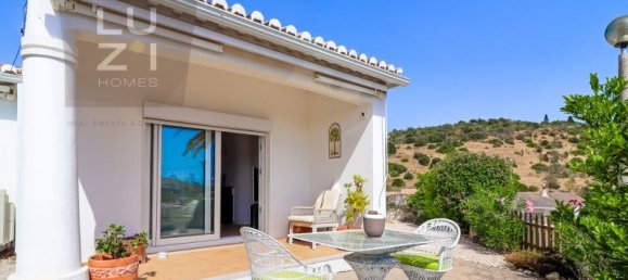 3 Schlafzimmer Villa in Lagos, Portugal, Nr. 237463 5