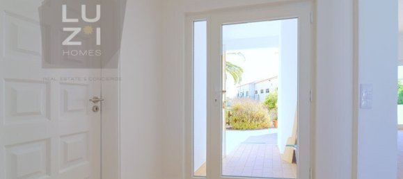 3 Schlafzimmer Villa in Lagos, Portugal, Nr. 237463 19