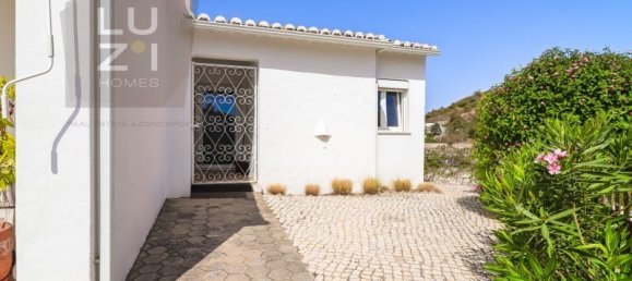 3 Schlafzimmer Villa in Lagos, Portugal, Nr. 237463 35