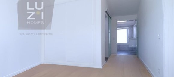 3 Schlafzimmer Villa in Lagos, Portugal, Nr. 237463 31