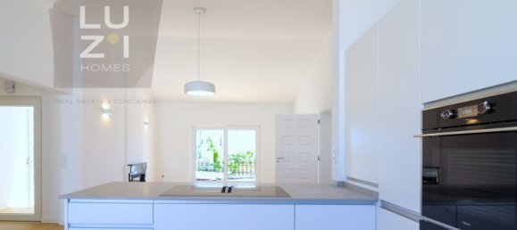 3 Schlafzimmer Villa in Lagos, Portugal, Nr. 237463 15