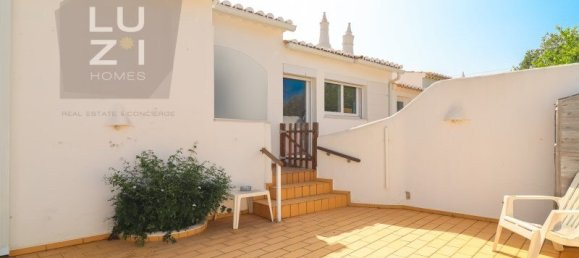 3 Schlafzimmer Villa in Lagos, Portugal, Nr. 237463 7
