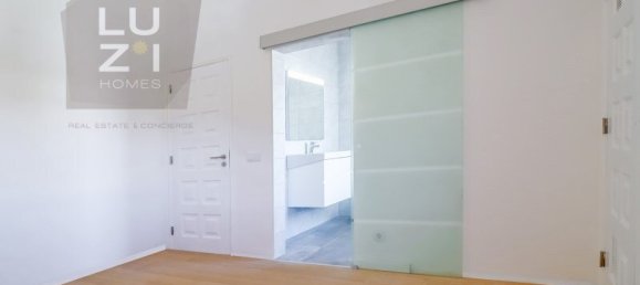 3 Schlafzimmer Villa in Lagos, Portugal, Nr. 237463 25