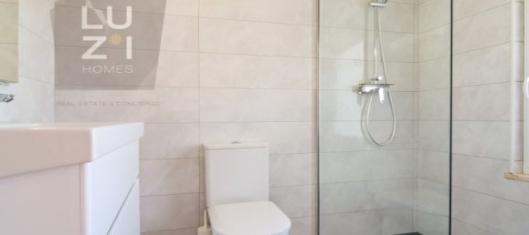 3 Schlafzimmer Villa in Lagos, Portugal, Nr. 237463 27