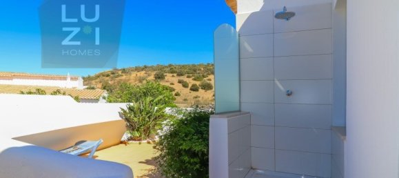 3 Schlafzimmer Villa in Lagos, Portugal, Nr. 237463 9