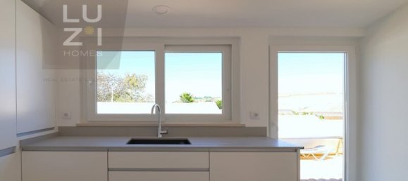 3 Schlafzimmer Villa in Lagos, Portugal, Nr. 237463 17