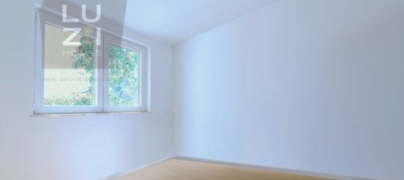 3 Schlafzimmer Villa in Lagos, Portugal, Nr. 237463 30