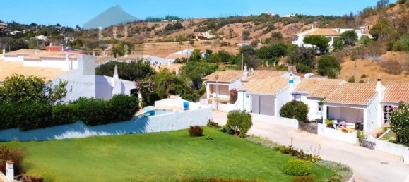 3 Schlafzimmer Villa in Lagos, Portugal, Nr. 237463 38
