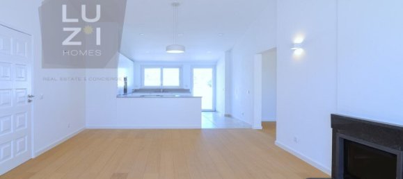 3 Schlafzimmer Villa in Lagos, Portugal, Nr. 237463 13