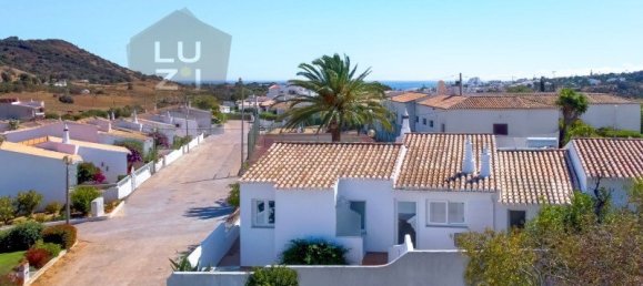 3 Schlafzimmer Villa in Lagos, Portugal, Nr. 237463 43