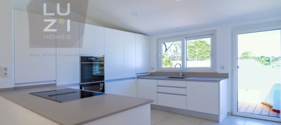 3 Schlafzimmer Villa in Lagos, Portugal, Nr. 237463 14