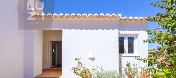 3 Schlafzimmer Villa in Lagos, Portugal, Nr. 237463 36
