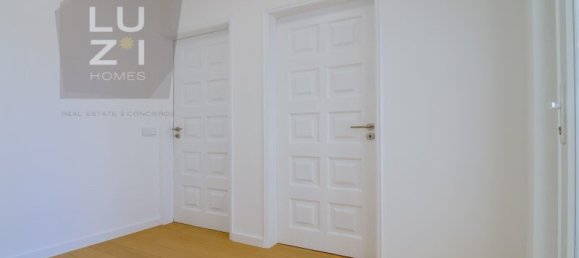 3 Schlafzimmer Villa in Lagos, Portugal, Nr. 237463 21