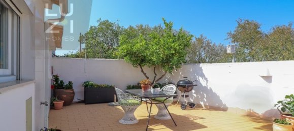 3 Schlafzimmer Villa in Lagos, Portugal, Nr. 237463 11