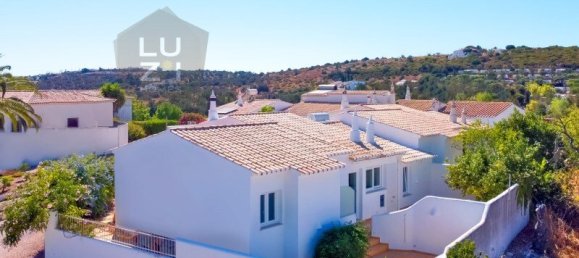 3 Schlafzimmer Villa in Lagos, Portugal, Nr. 237463 39