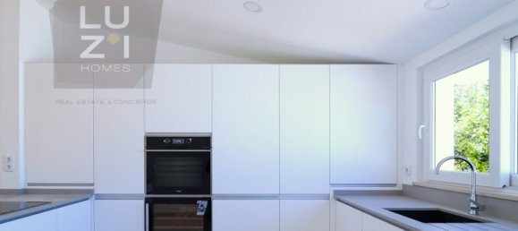 3 Schlafzimmer Villa in Lagos, Portugal, Nr. 237463 16