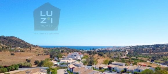 3 Schlafzimmer Villa in Lagos, Portugal, Nr. 237463 2