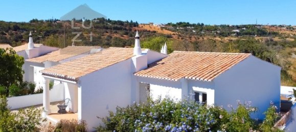 3 Schlafzimmer Villa in Lagos, Portugal, Nr. 237463 3