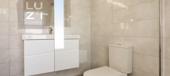 3 Schlafzimmer Villa in Lagos, Portugal, Nr. 237463 26