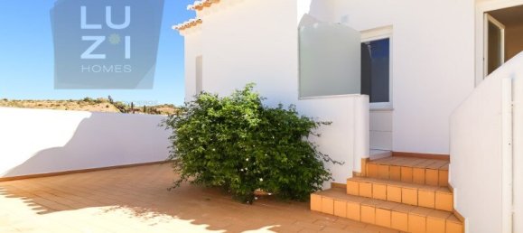3 Schlafzimmer Villa in Lagos, Portugal, Nr. 237463 8