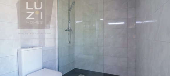 3 Schlafzimmer Villa in Lagos, Portugal, Nr. 237463 33