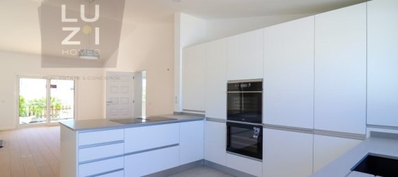 3 Schlafzimmer Villa in Lagos, Portugal, Nr. 237463 18