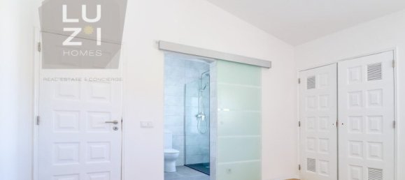 3 Schlafzimmer Villa in Lagos, Portugal, Nr. 237463 24