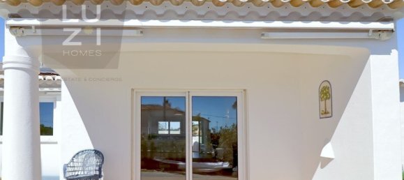 3 Schlafzimmer Villa in Lagos, Portugal, Nr. 237463 6