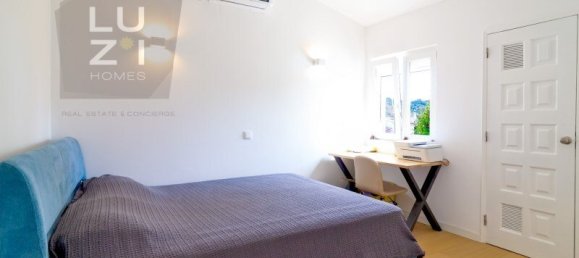 3 Schlafzimmer Villa in Lagos, Portugal, Nr. 237463 29