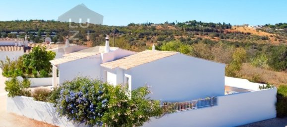 3 Schlafzimmer Villa in Lagos, Portugal, Nr. 237463 37