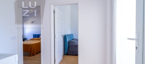 3 Schlafzimmer Villa in Lagos, Portugal, Nr. 237463 22