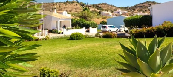 3 Schlafzimmer Villa in Lagos, Portugal, Nr. 237463 42