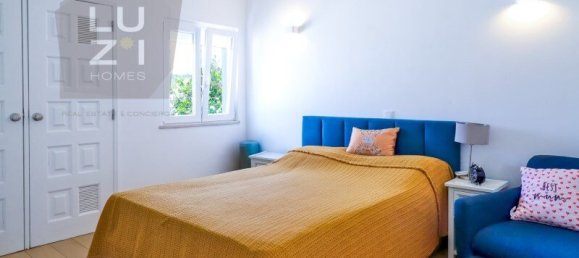 3 Schlafzimmer Villa in Lagos, Portugal, Nr. 237463 23