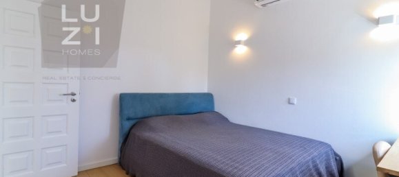 3 Schlafzimmer Villa in Lagos, Portugal, Nr. 237463 28