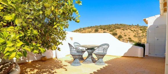 3 Schlafzimmer Villa in Lagos, Portugal, Nr. 237463 10