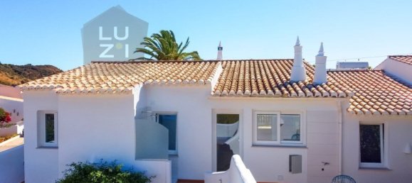 3 Schlafzimmer Villa in Lagos, Portugal, Nr. 237463 40