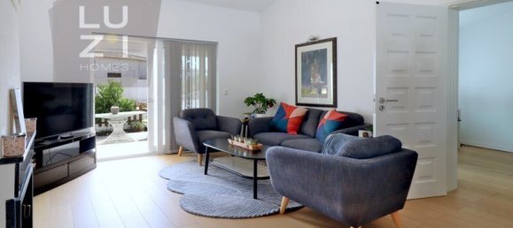 3 Schlafzimmer Villa in Lagos, Portugal, Nr. 237463 12