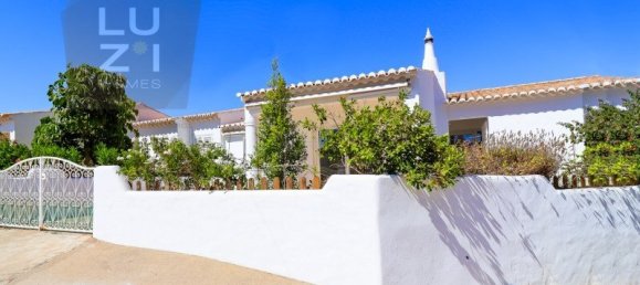 3 Schlafzimmer Villa in Lagos, Portugal, Nr. 237463 41